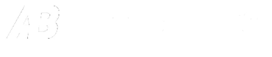 Autobrands