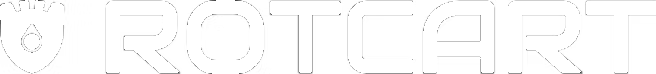 Rotcart